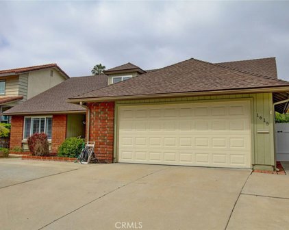 1615 Heather Hill Road, Hacienda Heights