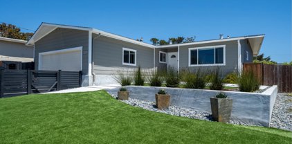 1059 View WAY, Pacifica