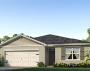 1587 Barberry Drive, Kissimmee image