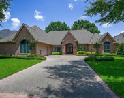 163 Club Island Way, Montgomery image