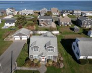 15 Chadwell Ave, Sandwich image