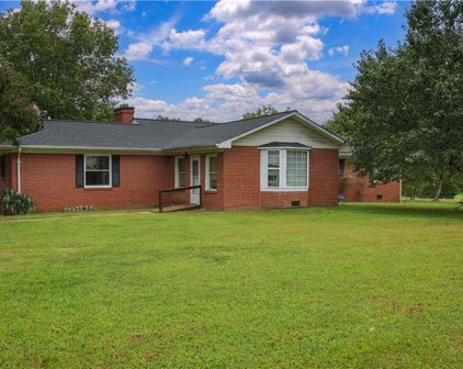 5352,5378,5342 Old Walker Mill Road, Randleman
