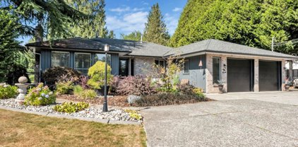 4077 Prairie Street, Abbotsford
