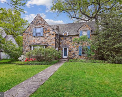 5110 Springlake Way, Baltimore