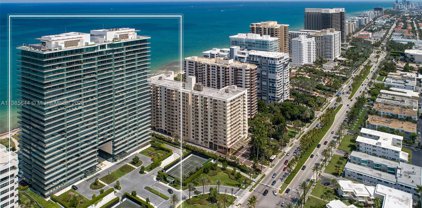 10201 Collins Ave Unit #503, Bal Harbour