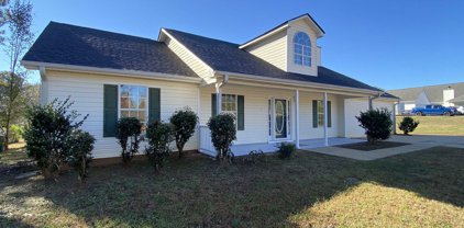 1206 Browns Country Lane, Locust Grove