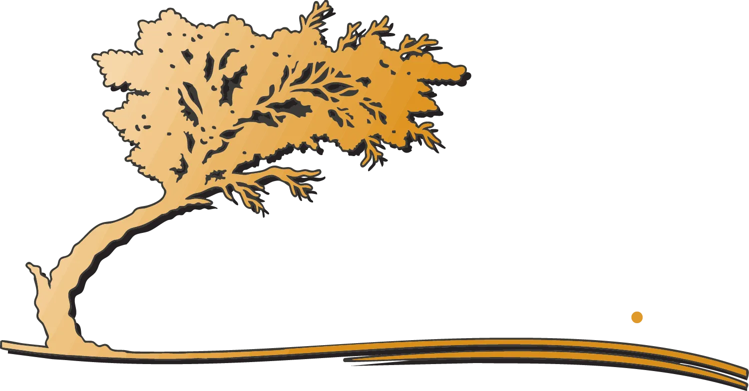 Homes2Sea | Vancouver Island Real Estate