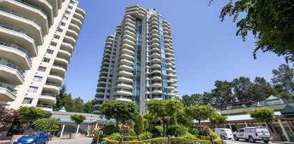 338 Taylor Way Unit 10E, West Vancouver