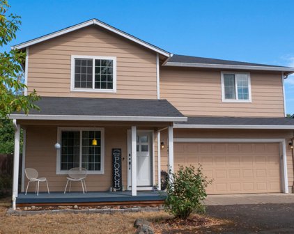 807 Walker Rd, Lebanon