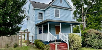 75 Buxton Avenue, Newport News South