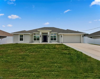 1947 Veronica Avenue, Lehigh Acres
