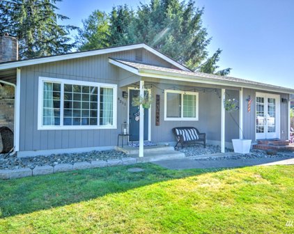 4311 Jenkins Place, Montesano