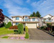 1244 Dewar Way, Port Coquitlam image