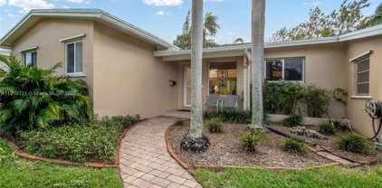 920 Nightingale Ave, Miami Springs