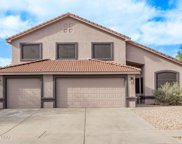 6984 W Tacna, Marana image