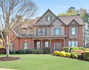 2370 Saxony Trace, Alpharetta image