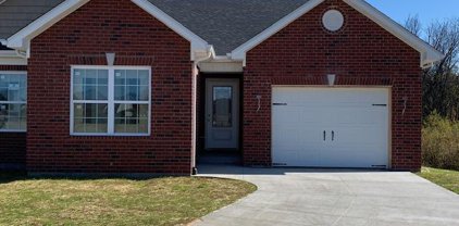 134 Graystone Ct, Bardstown