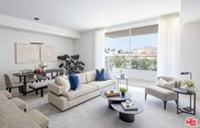 9200 Wilshire Unit 204W, Beverly Hills image