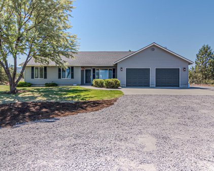 11188 Sw Riggs  Road, Powell Butte