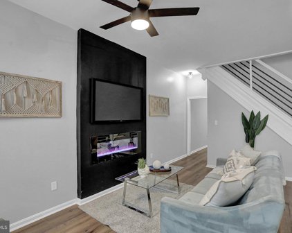2410 E Federal St, Baltimore
