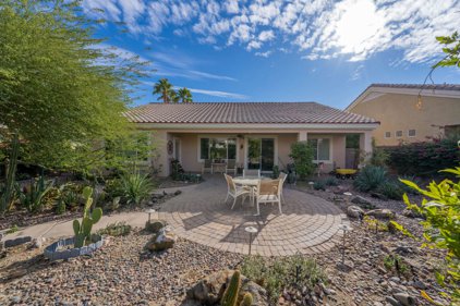 78604 Stansbury Court, Palm Desert