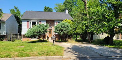 8902 57th Ave, Berwyn Heights