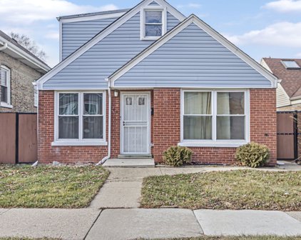 140 22Nd Avenue, Bellwood