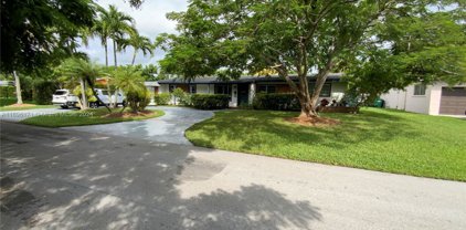 9221 Sw 165th St, Palmetto Bay