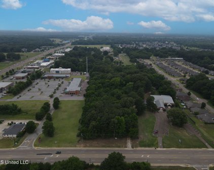 Craft Road, Olive Branch