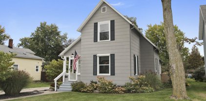 277 S Maple Street, Zeeland