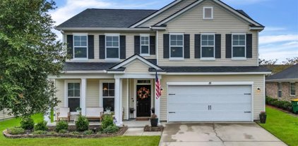 15 Tranquil Place, Pooler