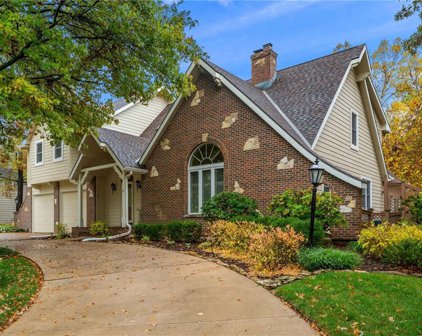 1521 Eldorado Drive, Lawrence