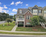 509 Dulaney  Drive, Tega Cay image