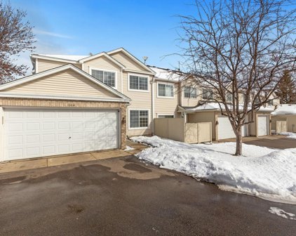 10814 Lexington Drive, Eden Prairie