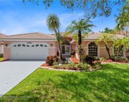 10452 NW 48th Mnr, Coral Springs image