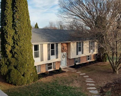 1912 Youngston Rd, Jarrettsville