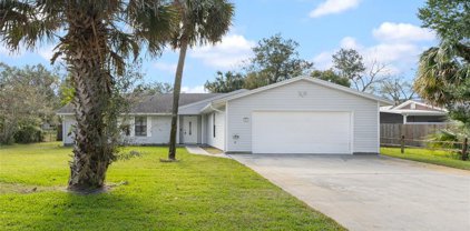 53 Park Lane, Debary