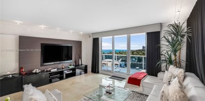 2301 Collins Ave Unit #509, Miami Beach