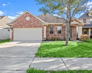 21310 Mandarin Glen Circle, Spring image