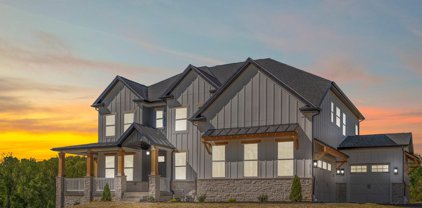 2502 Triumph Road, Finksburg