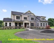 11825 Garrison Forest Rd, Owings Mills image