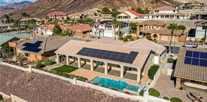 904 Rhyolite Terrace, Henderson