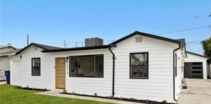 3415 W 187th Street, Torrance