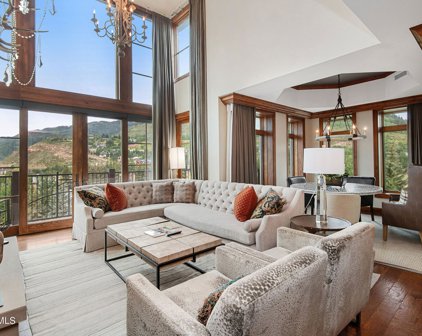 728 W Lionshead Circle R-508, Vail