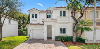 11360 Nw 72nd Ter, Doral
