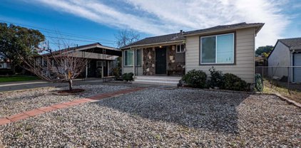 1311 W 7th, Antioch