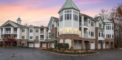3214 Falston Circle Unit 3214, Old Bridge