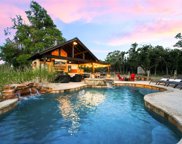 1110 Water Park Road, Wimberley image