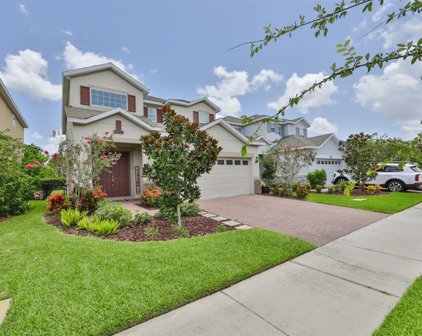 6207 Voyagers Place, Apollo Beach
