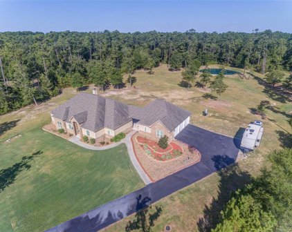 28643 Deer Run Street, Montgomery
